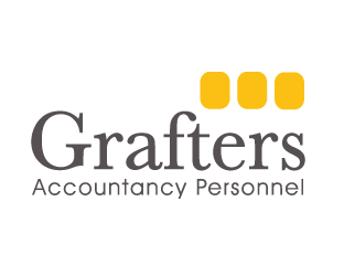 Grafters-Accountancy-Personnel