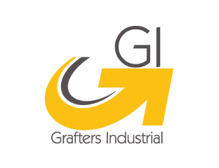 Grafters-Industrial
