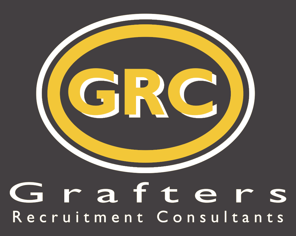 Grafters-Recruitment-Consultants-Logo