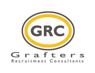 Grafters-Recruitment-Consultants