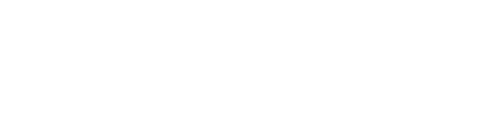 recruitment-employment-confederation