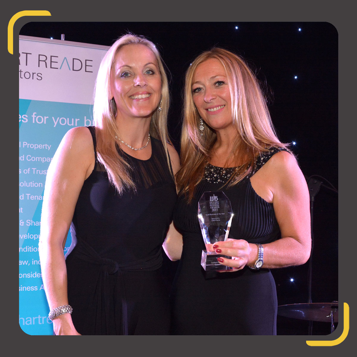 Grafters-Recruitment-Awards-1