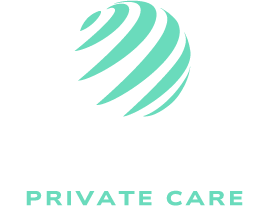 Pionner-Private-Care