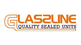 glassline-logo