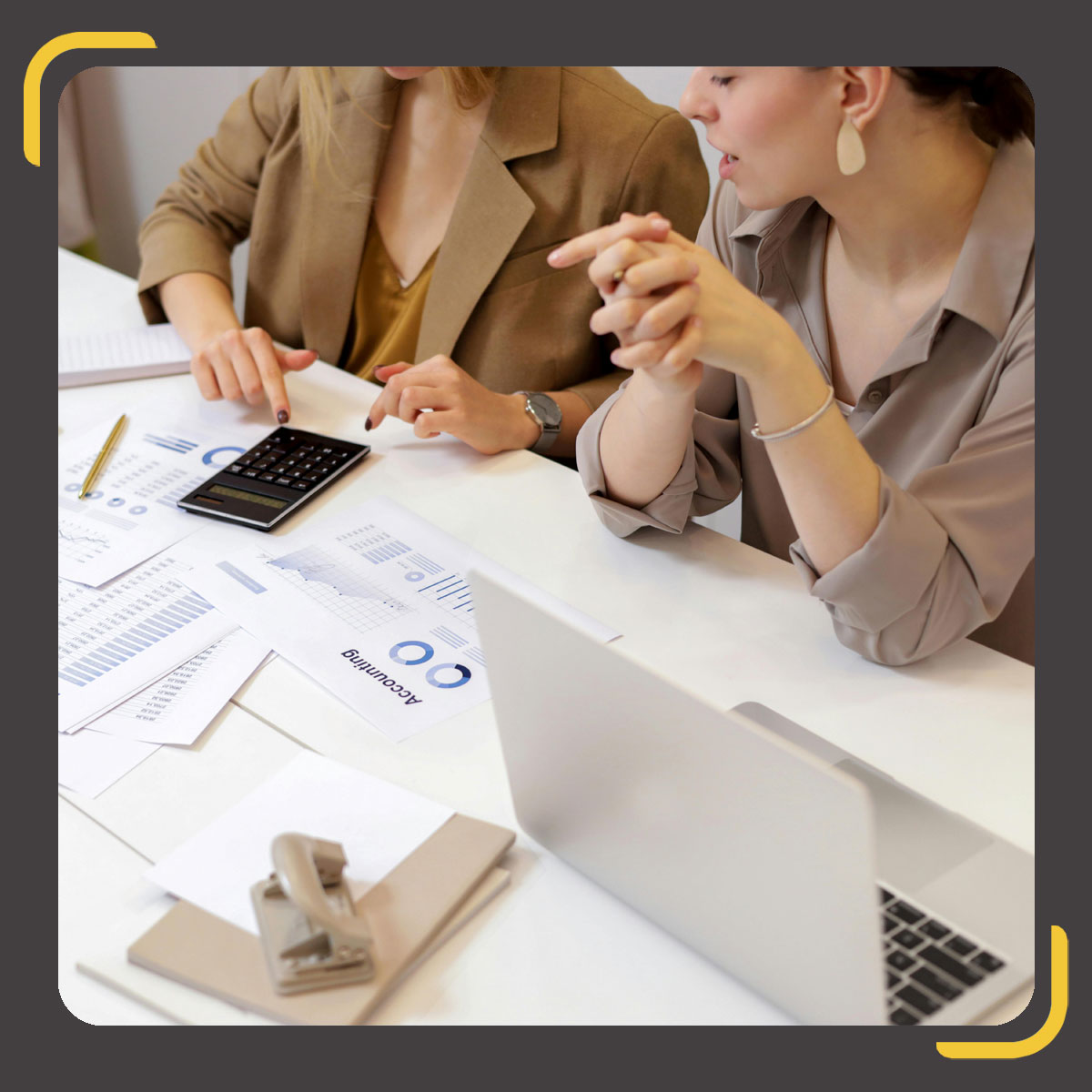 grafters-office-temps-division