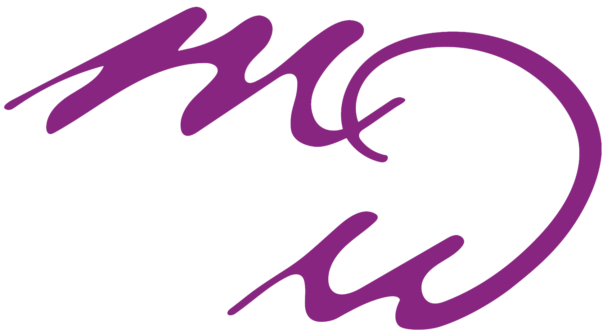 mccarthy-webb-solicitors