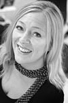 sian-maher